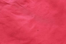 画像7: 90s patagoniaパタゴニア Storm Jacket ストームジャケット ナイロンパーカー 濃ピンク×薄青紫 XL (7)