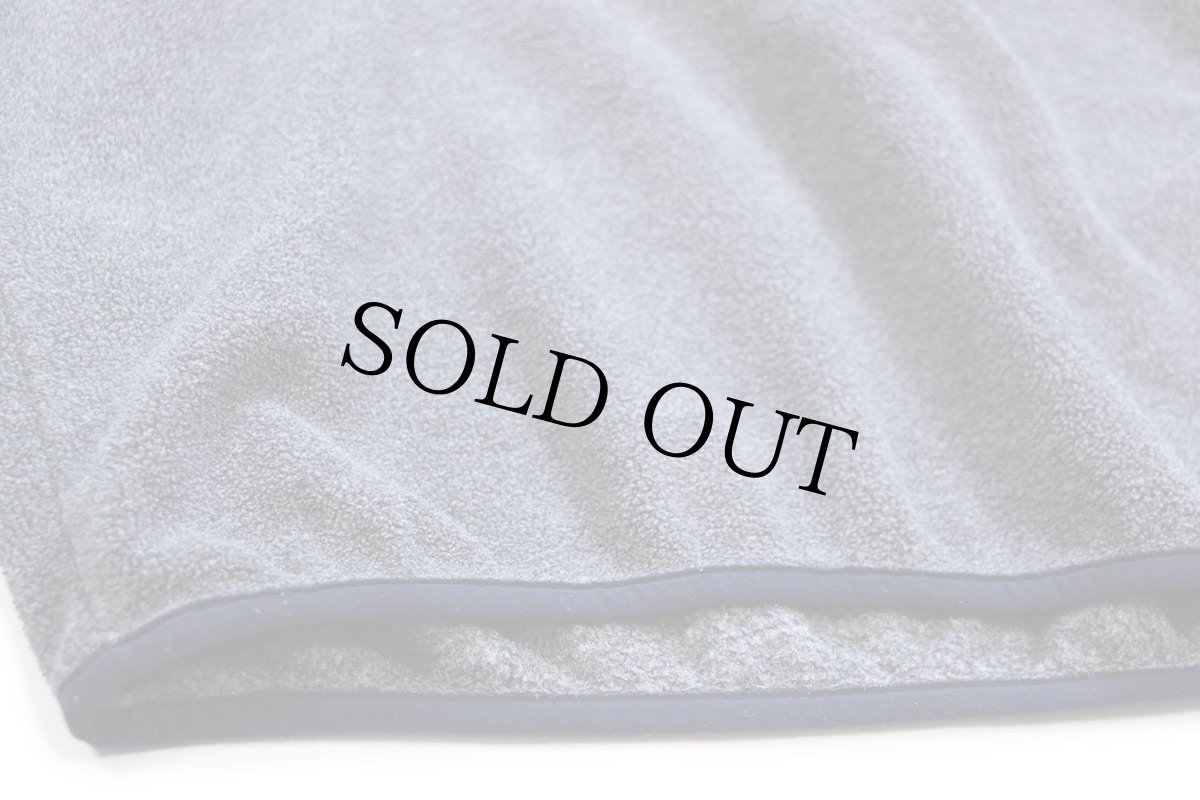 画像5: patagoniaパタゴニア ライトウェイト シンチラ フリース スナップT NKNV L (5)