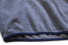 画像5: patagoniaパタゴニア ライトウェイト シンチラ フリース スナップT NKNV L (5)