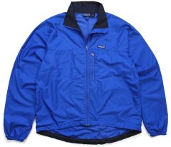  グリセード Sサイズ 90s USA製 patagoniaパタゴニア グリセード リバーシブル プルオーバー