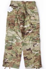 画像3: デッドストック★13 米軍 U.S.ARMY OCP マルチカム ACU カーゴパンツ M-R★01 (3)
