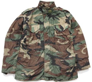 50s 米軍 U.S.ARMY M-1945 フィールド カーゴパック - Sixpacjoe Web Shop