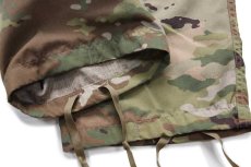 画像8: デッドストック★13 米軍 U.S.ARMY OCP マルチカム ACU カーゴパンツ M-R★02 (8)