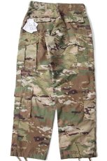画像3: デッドストック★13 米軍 U.S.ARMY OCP マルチカム ACU カーゴパンツ M-R★02 (3)