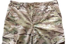 画像4: TRU-SPEC OCP マルチカム カーゴパンツ M-R (4)