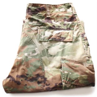 40s 米軍 U.S.ARMY M-43 HBT ヘリンボーンツイル カーゴパンツ w34 L33