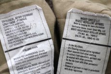 画像6: 13 米軍 U.S.ARMY OCP スコーピオンW2 ACU カーゴパンツ 28-R★05 マルチカム (6)