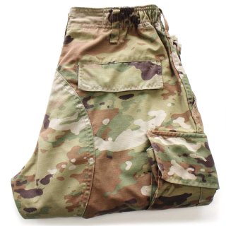 60s カナダ軍 コンバット カーゴパンツ M-S - Sixpacjoe Web Shop