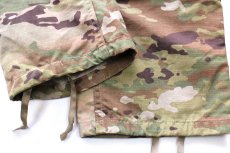 画像8: 19 米軍 U.S.ARMY OCP スコーピオンW2 ACU カーゴパンツ M-R★15 マルチカム (8)