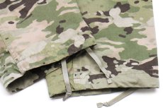 画像8: 13 米軍 U.S.ARMY OCP スコーピオンW2 ACU カーゴパンツ W36★マルチカム (8)