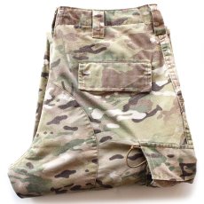 画像1: TRU-SPEC OCP マルチカム カーゴパンツ M-R (1)