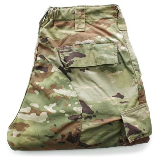 60s 米軍 U.S.ARMY コットン チノパン カーキ w30 L31 - Sixpacjoe Web