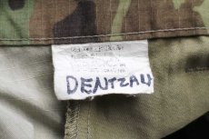 画像7: 13 米軍 U.S.ARMY OCP スコーピオンW2 ACU カーゴパンツ W36★マルチカム (7)