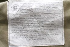 画像7: 13 米軍 U.S.ARMY OCP スコーピオンW2 ACU カーゴパンツ M-XS★13 マルチカム (7)