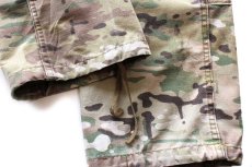画像9: TRU-SPEC OCP マルチカム カーゴパンツ M-R (9)