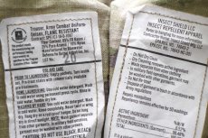 画像6: 18 米軍 U.S.ARMY OCP スコーピオンW2 ACU FR カーゴパンツ M-R★09 マルチカム (6)