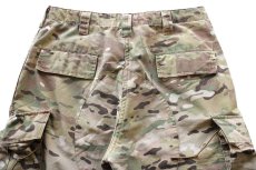 画像5: TRU-SPEC OCP マルチカム カーゴパンツ M-R (5)