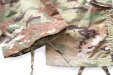 画像8: 18 米軍 U.S.ARMY OCP スコーピオンW2 ACU カーゴパンツ 31-R★06 マルチカム (8)