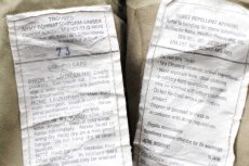 画像6: 17 米軍 U.S.ARMY OCP スコーピオンW2 ACU カーゴパンツ M-R★12 マルチカム (6)