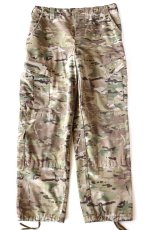 画像2: TRU-SPEC OCP マルチカム カーゴパンツ M-R (2)