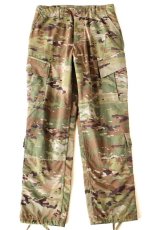 画像2: 19 米軍 U.S.ARMY OCP スコーピオンW2 ACU カーゴパンツ M-R★15 マルチカム (2)