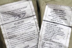 画像6: 13 米軍 U.S.ARMY OCP スコーピオンW2 ACU カーゴパンツ W36★マルチカム (6)