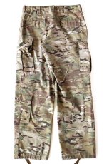 画像3: TRU-SPEC OCP マルチカム カーゴパンツ M-R (3)