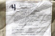 画像6: 13 米軍 U.S.ARMY OCP スコーピオンW2 ACU カーゴパンツ M-XS★13 マルチカム (6)