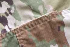 画像8: 13 米軍 U.S.ARMY OCP スコーピオンW2 ACU カーゴパンツ 28-R★05 マルチカム (8)