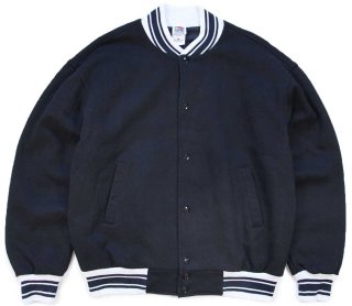 Championチャンピオン NBA BULLS シカゴ ブルズ JORDAN ジョーダン 23