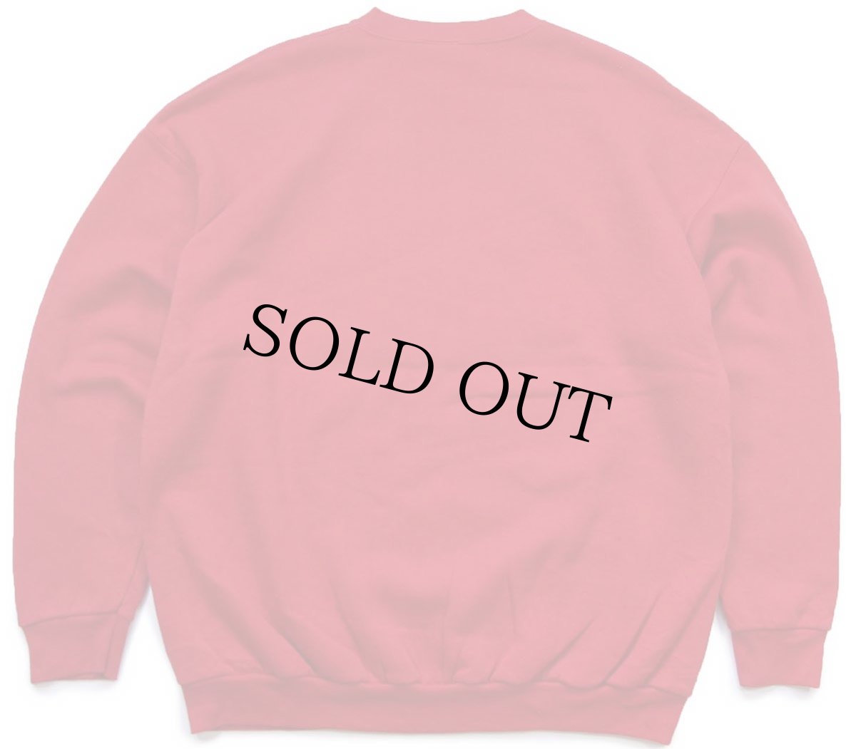 画像2: 90s USA製 Disney ディズニー MICKEY ミッキー マウス アート スウェット 赤 XL (2)