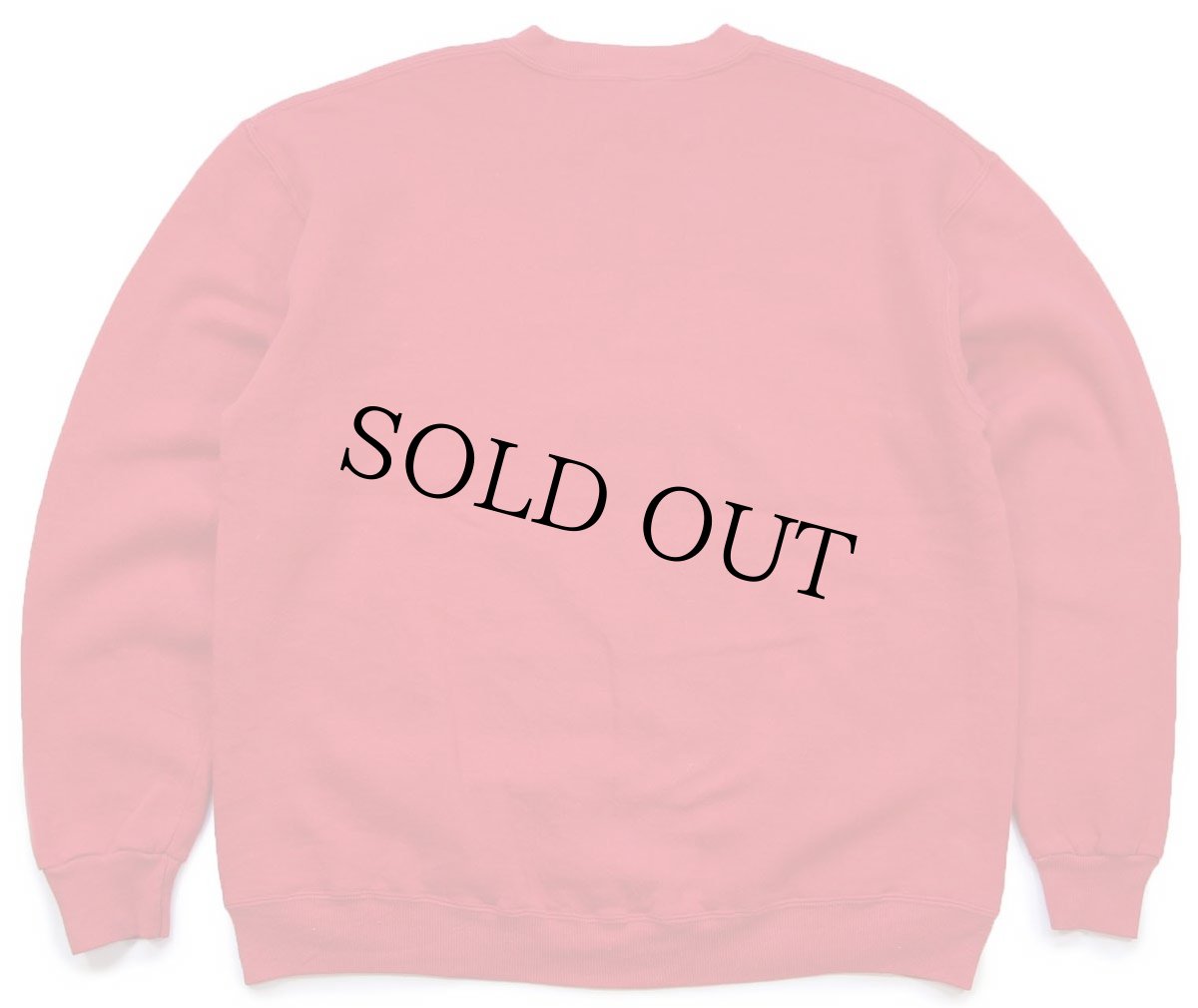 画像2: 80s USA製 RUSSELLラッセル Owl Night in the Hay Hoedown 1988 フクロウ 前V スウェット 赤 XL (2)