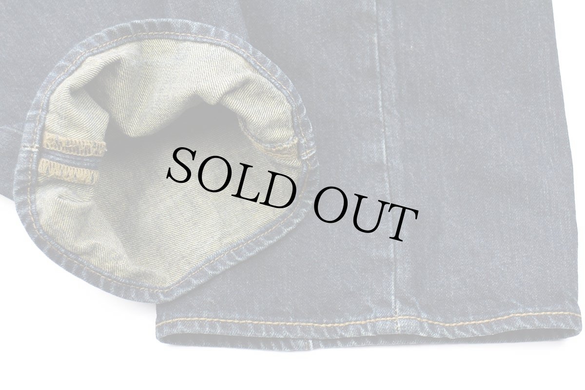画像6: Levi'sリーバイス 501 デニムパンツ W40 L30★SDP4364 (6)