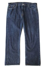 画像2: Levi'sリーバイス 501 デニムパンツ W40 L30★SDP4364 (2)