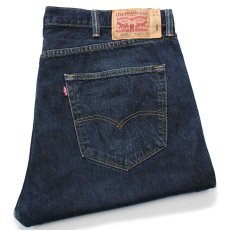 画像1: Levi'sリーバイス 501 デニムパンツ W40 L30★SDP4364 (1)