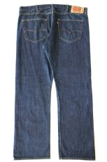 画像3: Levi'sリーバイス 501 デニムパンツ W40 L30★SDP4364 (3)