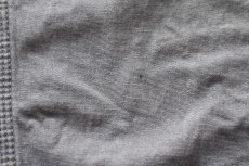 画像9: carharttカーハート ストレッチ ライトダック地 ワークパンツ グレー W42 L30★B (9)