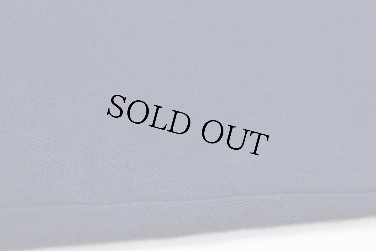 画像6: 80s USA製 NFL DALLAS COWBOYS アメフト ビッグロゴ スウェット 紺 M (6)