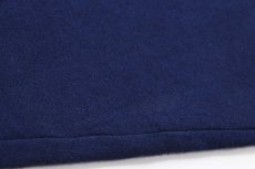 画像6: 80s USA製 NFL DALLAS COWBOYS アメフト ビッグロゴ スウェット 紺 M (6)