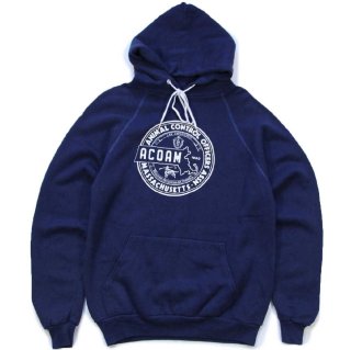 90s 英国製 HARLEY-DAVIDSON ハーレー ダビッドソン ROMA ITALY