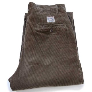 ポロ ラルフローレン スラックス リネン×シルクパンツ 濃紺 w33