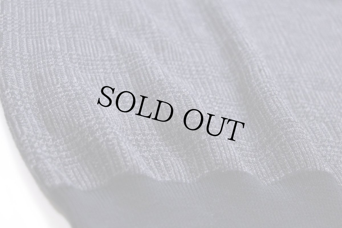 画像5: 90s USA製 BROOKS BROTHERSブルックスブラザーズ グレンチェック メリノウールニット セーター L (5)