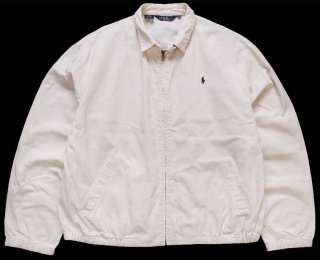 80s USA製 Woolrichウールリッチ チンスト付き ツイード ウール