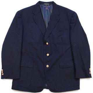 ポロ ラルフローレン 3つボタン エルボーパッチ付き 太畝 コーデュロイ