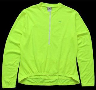 70s L.L.Bean 筆記体タグ ワーデンジャケット☆フィッシング