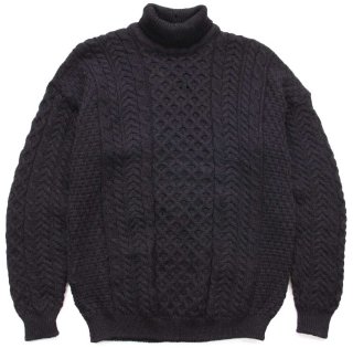 SMaxMara ケーブル ハイネック ニット 楽天市場】S MAX MARA エス マックスマーラ ニットセーター NADAR