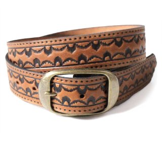 USA製 COACH オールド コーチ 2WAY レザー ブリーフケース 黒☆5265