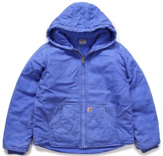 BURBERRYバーバリー スタンドカラー キルティングライナー コート