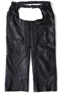 USA製 HARLEY-DAVIDSONハーレー ダビッドソン ブランケット