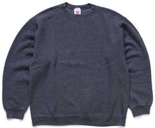 USA製 Harley Davidson 袖プリントパーカー Harley-Davidson® Men's Wounded Warrior Project Zip-Up Hoodie